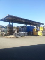 /album/fotogalerie/testen-prasentationen-uberdachung-bahnsteig-1-jpg/